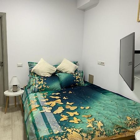 Studio 苏恰瓦 外观 照片